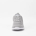 Champion Cherie 2 Low Cut Sneakers