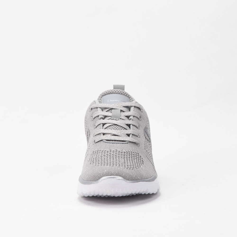 Champion Cherie 2 Low Cut Sneakers