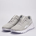 REEBOK - SPLIT FLEX