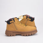 BASKET TOMMY HILFIGER