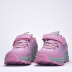 Hi-Tec - Geo-Trail JNR