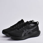 ASICS GEL-EXCITE 10 DARK