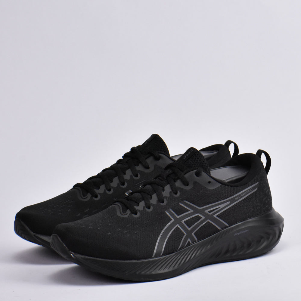 ASICS GEL-EXCITE 10 DARK