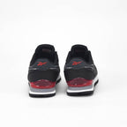 REEBOK Classic Leather Step N Flash Sneakers
