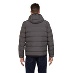 Veste GEOX HOMME