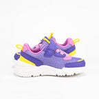 GEOX BASKET J55HPA0ASBU-C8206