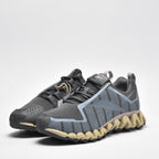 REEBOK ZIGWILD TR 6