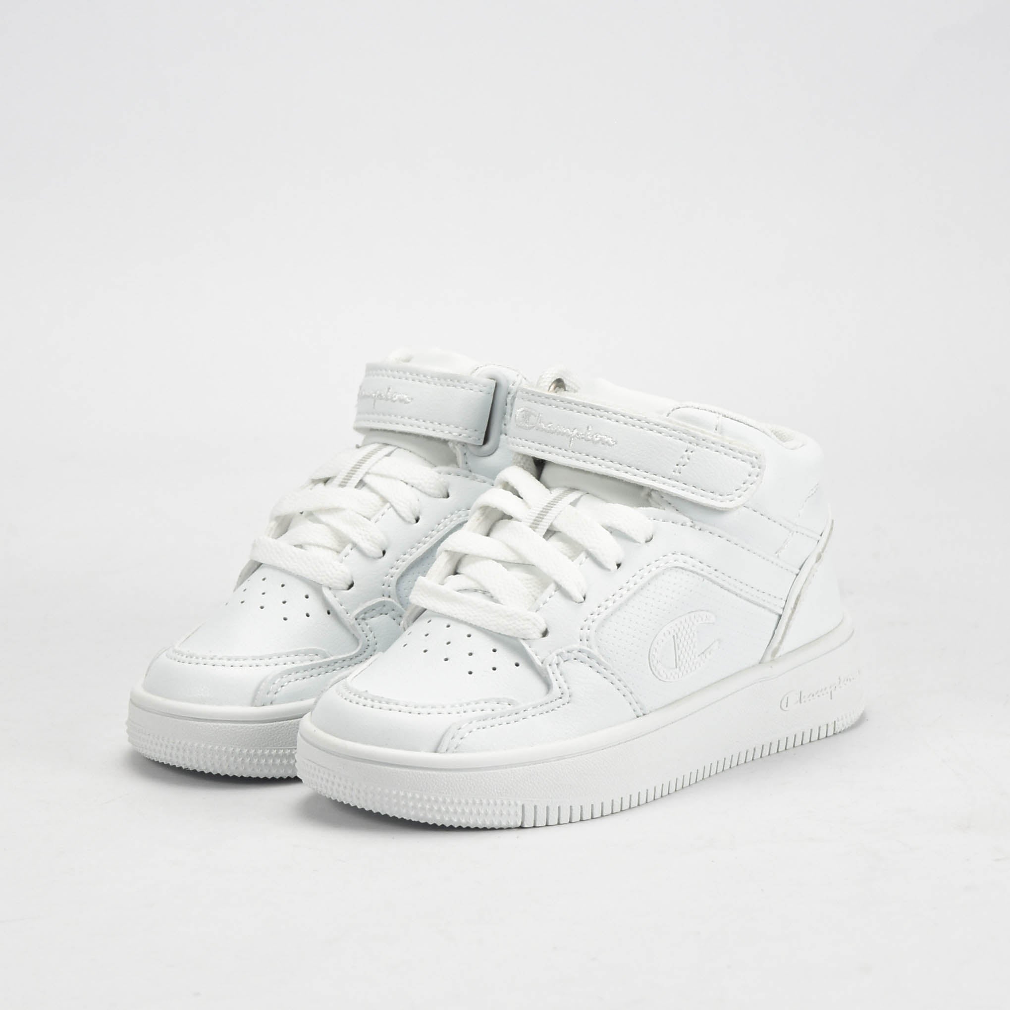 CHAMPION BASKET S32412-WW001