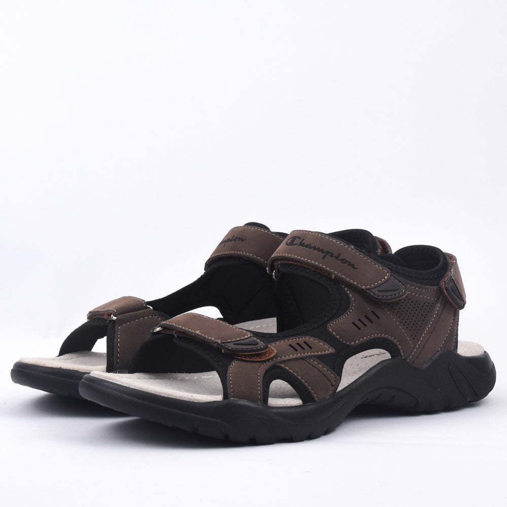 Champion - Sandal II