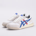 ASICS ONITSUKA TIGER ULTIMATE 81 EX