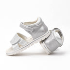 Safety Jogger  Sandales Enfant