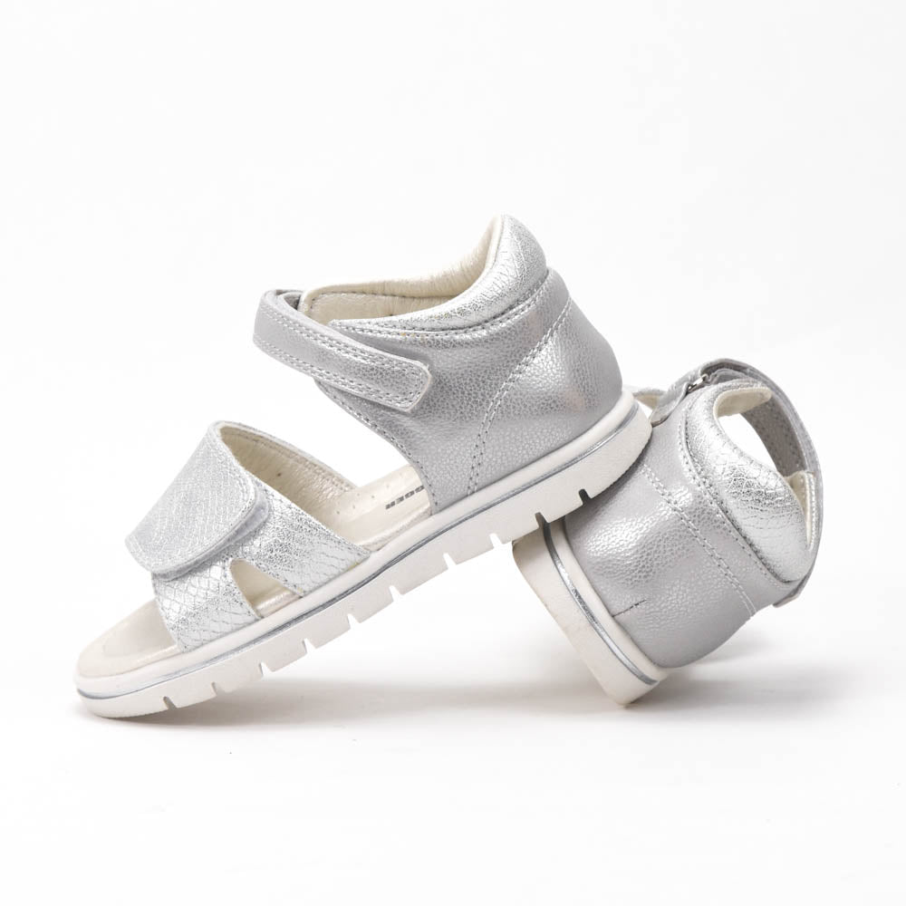 Safety Jogger  Sandales Enfant