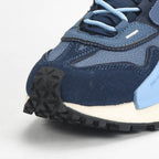 PEAK SHOES ET31497E-00CN