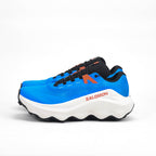 SALOMON  Ultra Glide 3 Chaussures de Trail Homme