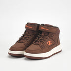 CHAMPION BASKET S33221-MS562