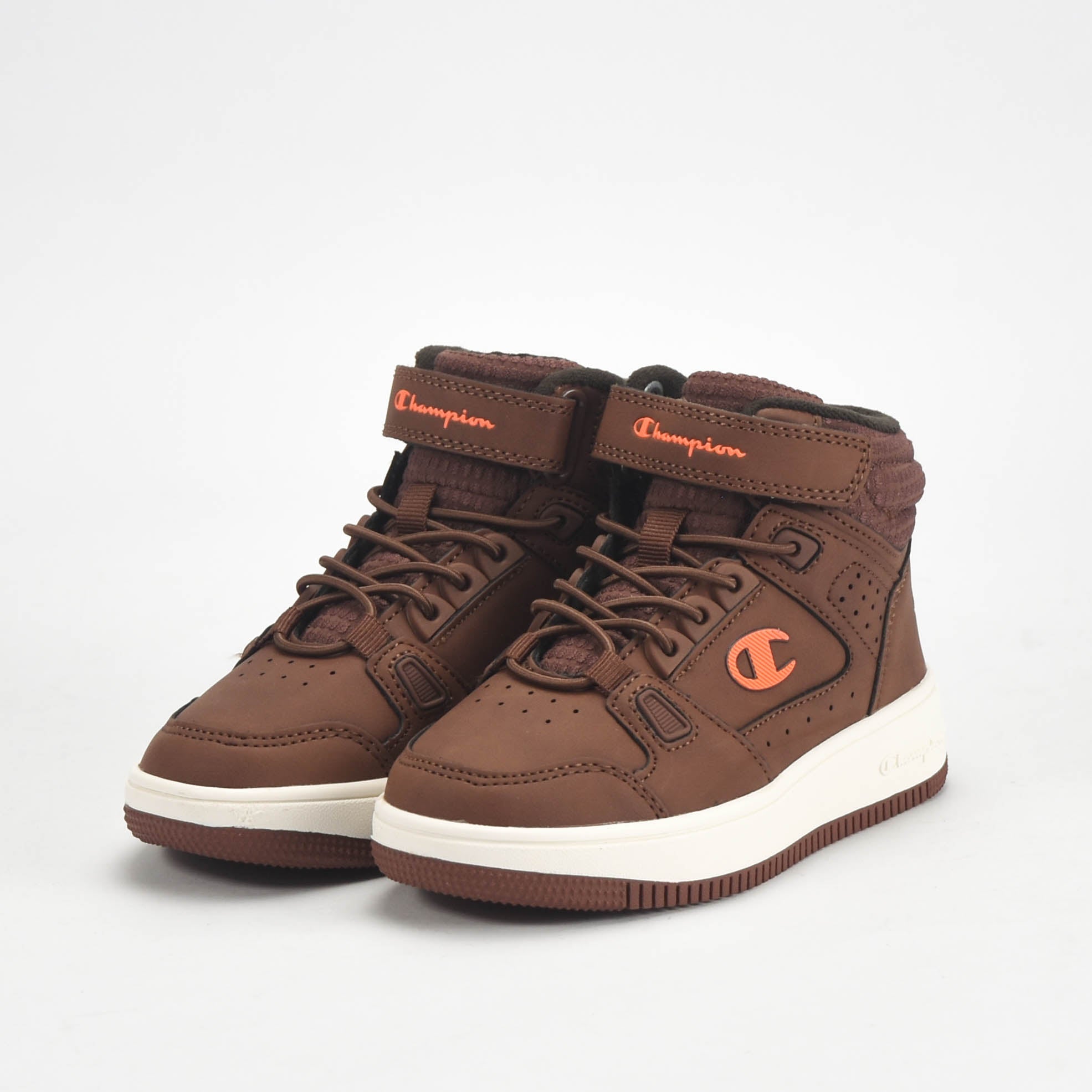 CHAMPION BASKET S33221-MS562