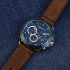 Montre Tommy Hilfiger Homme Harley