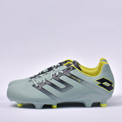 Lotto - Maestro Crampon Grey II