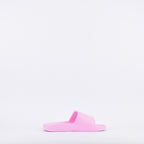 KITO - AH98W-PINK