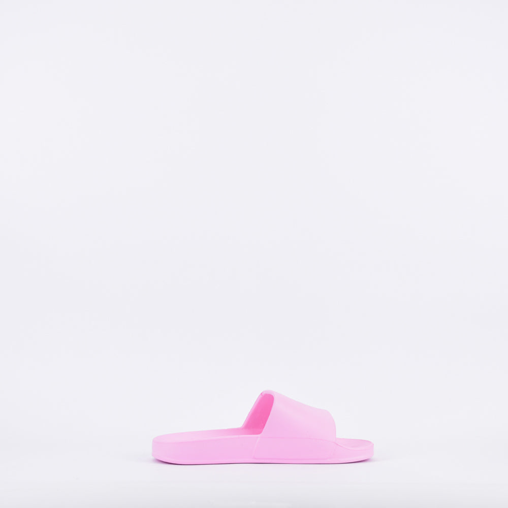 KITO - AH98W-PINK