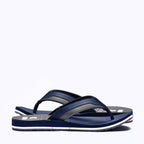 TONG KITO - AA208M-NAVY