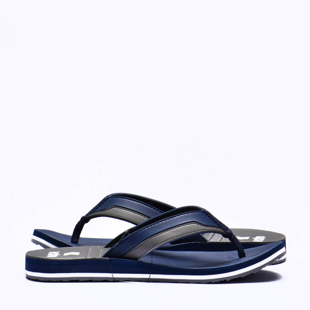 TONG KITO - AA208M-NAVY
