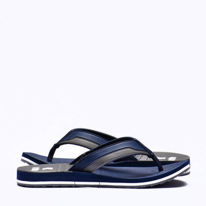 TONG KITO - AA208M-NAVY