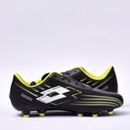 Lotto - Solista Crampon D&Y