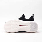 PEAK Taichi Casual Shoes