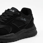 Ellesse Women's Sneakers