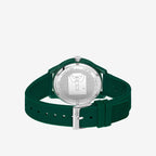 Montre Lacoste.12.12 Holiday à 3 aiguilles