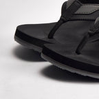 KITO - AA218M-BLACK