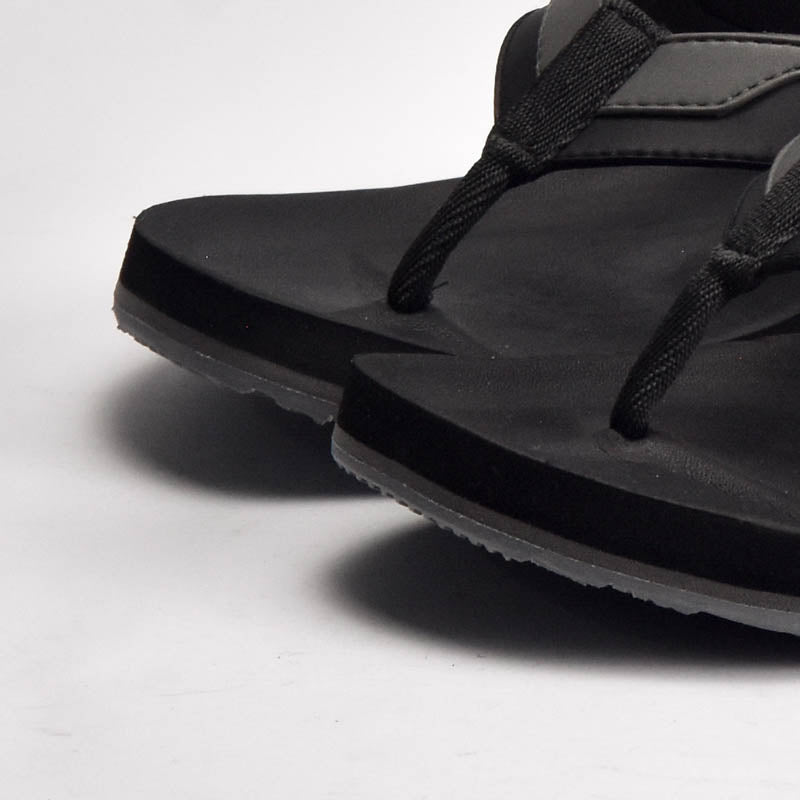 KITO - AA218M-BLACK
