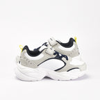 Champion Kids  - S32906-WW002