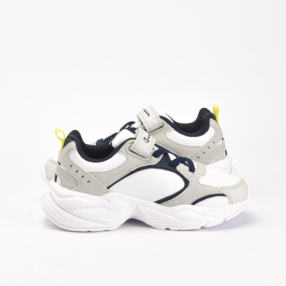 Champion Kids  - S32906-WW002