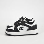 CHAMPION BASKET S32414-WW019