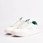 HI-TEC - Paris Classic White-Green