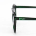 T-Vedo Sun Milano Verde
