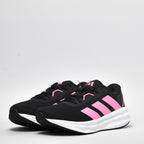 ADIDAS GALAXY 7 W