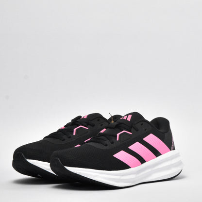 ADIDAS GALAXY 7 W