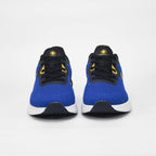 LUMBERJACK BASKET DE SPORT HOMME HALEY