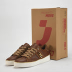 SAFETY JOGGER SHOES 597700