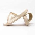 Peak Taichi Flip Flops