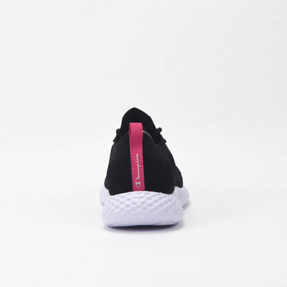 Champion Sprint Element Sneakers