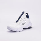 NIKE AIR MAX ALPHA SAVAGE AT3378-104