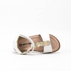 Safety Jogger Sandale Enfant