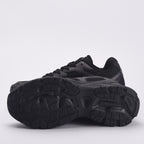 MIZUNO RACER S OARISM BLACK