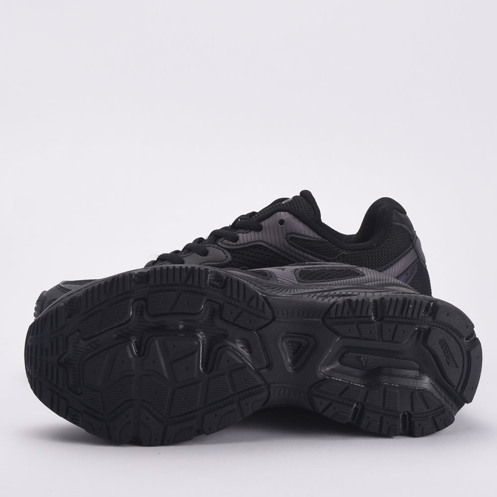 MIZUNO RACER S OARISM BLACK