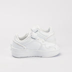 Champion Kids  - S32685-WW009