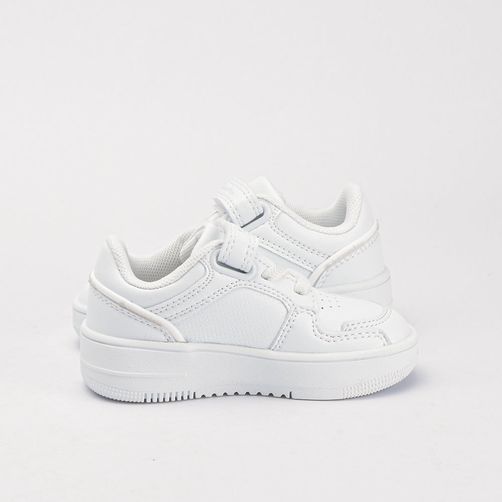 Champion Kids  - S32685-WW009